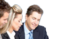 group Insurance icon