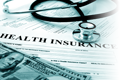 Health Insurance icon