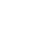 Group Health