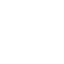 Payments & Claims